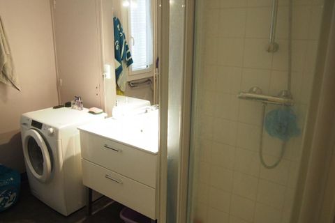 Lejlighed i Dijon, Cote-d'Or, Dijon - € 140.000 | Ref: 400919BVI - foto 6