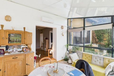 Villa i Joyeuse, Ardeche, Joyeuse - € 249 000 | Ref: 399776FLCQ - foto 4
