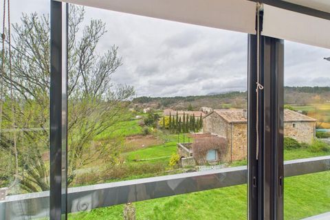 Villa i Joyeuse, Ardeche, Joyeuse - € 249 000 | Ref: 399776FLCQ - foto 8