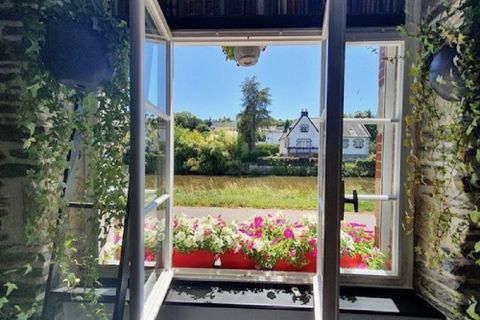 Haus in Josselin, Morbihan, Josselin - € 440.900 | Ref: 398935GMAG - Foto 2