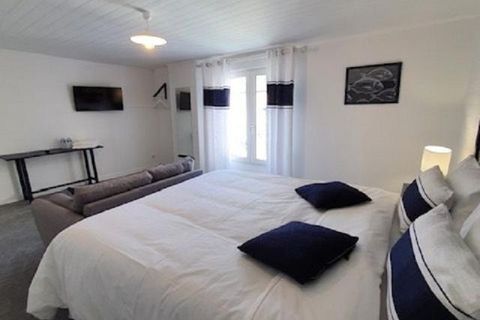 Haus in Josselin, Morbihan, Josselin - € 440.900 | Ref: 398935GMAG - Foto 7