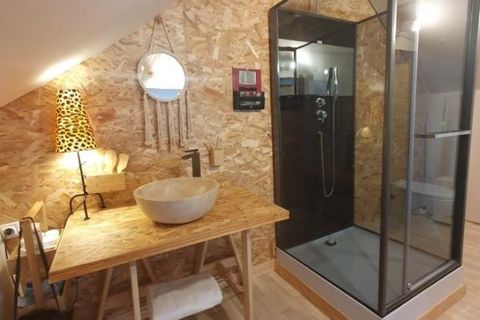 Haus in Josselin, Morbihan, Josselin - € 440.900 | Ref: 398935GMAG - Foto 10