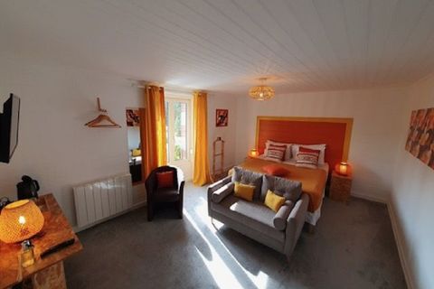 Haus in Josselin, Morbihan, Josselin - € 440.900 | Ref: 398935GMAG - Foto 12