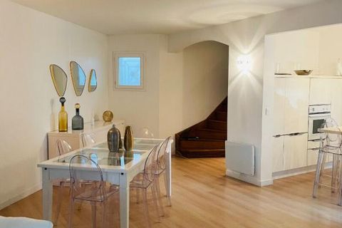 Villa a Meze, Herault, Meze - € 695.000 | Ref: 399990JMAC - foto 6