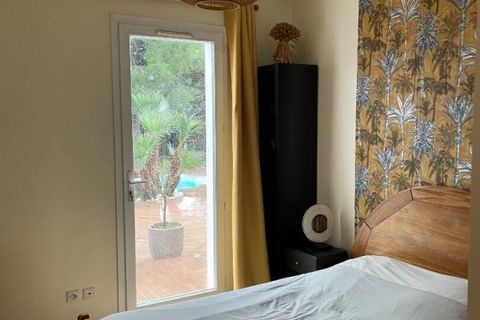 Villa a Meze, Herault, Meze - € 695.000 | Ref: 399990JMAC - foto 9