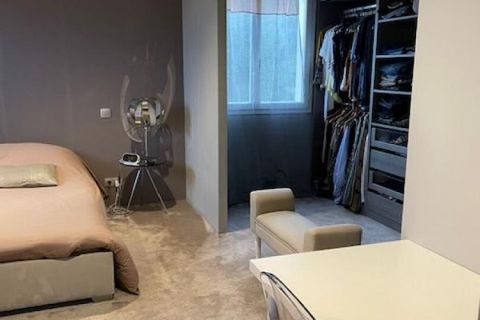 Villa a Meze, Herault, Meze - € 695.000 | Ref: 399990JMAC - foto 11