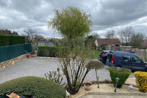 Villa a Le Blanc, Indre, Le Blanc - € 145.990 | Ref: 400318LGUN - foto 5