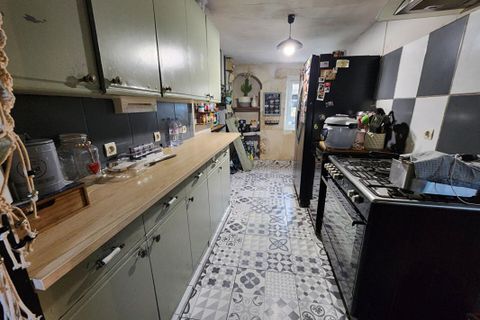 Villa i Loches, Indre-et-Loire, Loches - € 210.000 | Ref: 400265RLL - foto 5