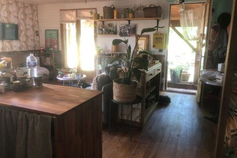 Villa i Langon, Gironde, Langon - € 189.000 | Ref: 399728PTP - foto 3