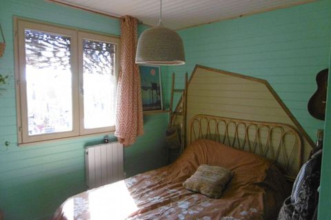 Villa i Langon, Gironde, Langon - € 189.000 | Ref: 399728PTP - foto 6