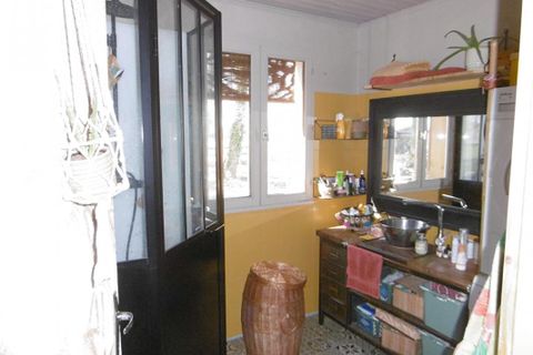 Villa i Langon, Gironde, Langon - € 189.000 | Ref: 399728PTP - foto 7