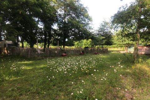 Villa i Langon, Gironde, Langon - € 189.000 | Ref: 399728PTP - foto 8