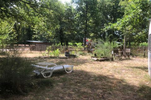 Villa i Langon, Gironde, Langon - € 189.000 | Ref: 399728PTP - foto 9