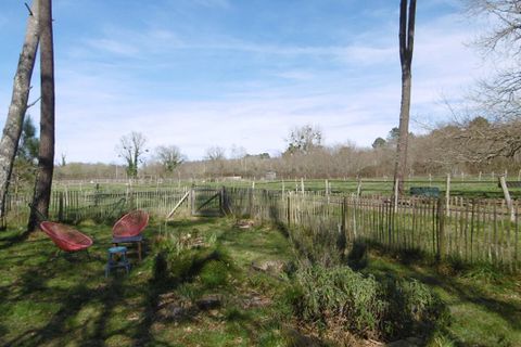 Villa i Langon, Gironde, Langon - € 189.000 | Ref: 399728PTP - foto 11