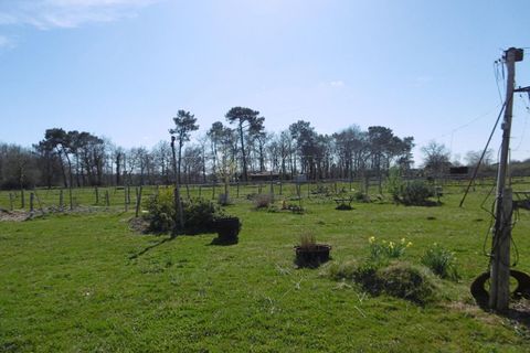 Villa i Langon, Gironde, Langon - € 189.000 | Ref: 399728PTP - foto 12