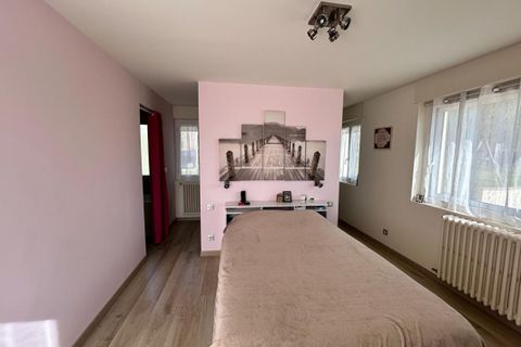 Villa a Marines, Val-d'Oise, Marines - € 780.000 | Ref: 399730BOU - foto 11