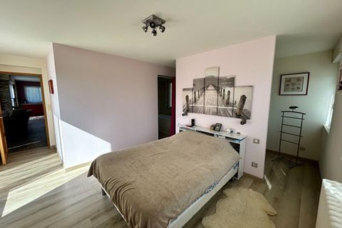 Villa a Marines, Val-d'Oise, Marines - € 780.000 | Ref: 399730BOU - foto 12