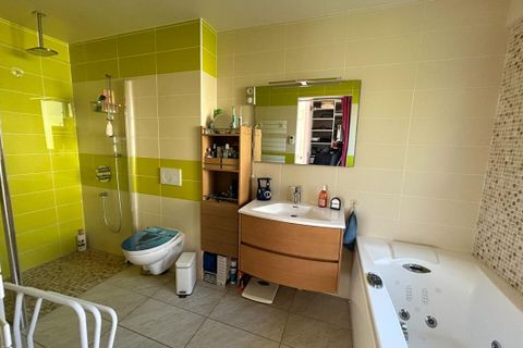 Villa a Marines, Val-d'Oise, Marines - € 780.000 | Ref: 399730BOU - foto 13