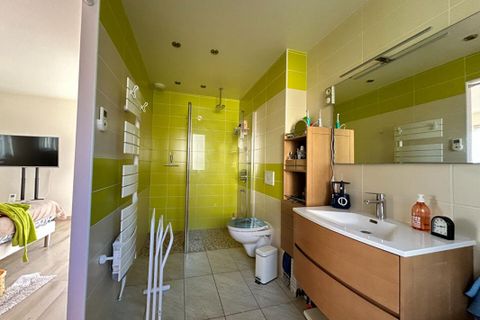 Villa a Marines, Val-d'Oise, Marines - € 780.000 | Ref: 399730BOU - foto 14