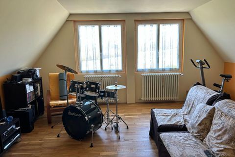 Villa a Marines, Val-d'Oise, Marines - € 780.000 | Ref: 399730BOU - foto 16