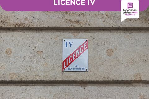 Erhvervsejendom i Avallon, Yonne, Avallon - € 318.000 | Ref: 400132B-BCHR - foto 2