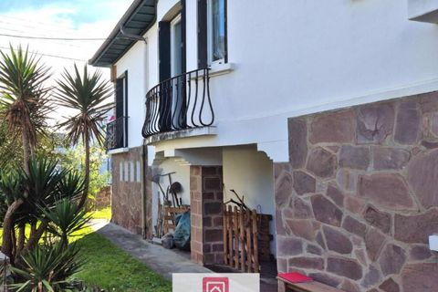 Villa i Dax, Landes, Dax - € 361 500 | Ref: 398794BRUL - foto 2