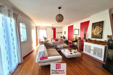 Villa i Dax, Landes, Dax - € 361 500 | Ref: 398794BRUL - foto 3
