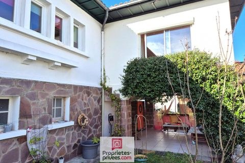 Villa i Dax, Landes, Dax - € 361 500 | Ref: 398794BRUL - foto 8