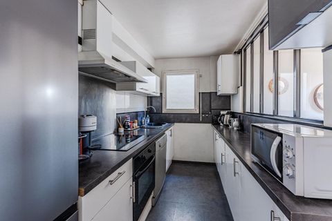 Villa i La Teste-de-Buch, Gironde, La Teste-de-Buch - € 497.000 | Ref: 396190BAIL - foto 3