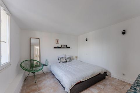 Villa i La Teste-de-Buch, Gironde, La Teste-de-Buch - € 497.000 | Ref: 396190BAIL - foto 4