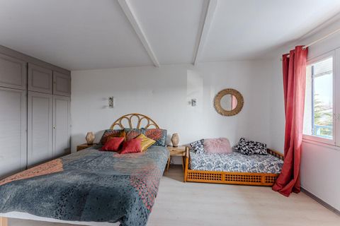 Villa i La Teste-de-Buch, Gironde, La Teste-de-Buch - € 497.000 | Ref: 396190BAIL - foto 5