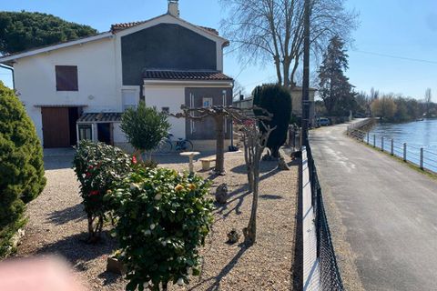 Villa a Vignonet, Gironde, Vignonet - € 299.500 | Ref: 399295SEDE - foto 4
