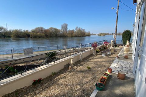 Villa a Vignonet, Gironde, Vignonet - € 299.500 | Ref: 399295SEDE - foto 5