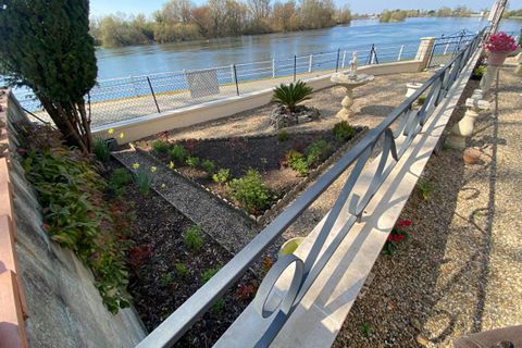 Villa a Vignonet, Gironde, Vignonet - € 299.500 | Ref: 399295SEDE - foto 6