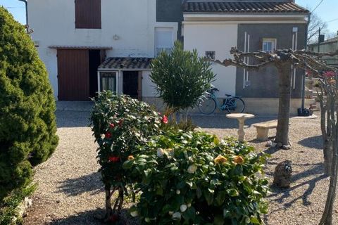 Villa a Vignonet, Gironde, Vignonet - € 299.500 | Ref: 399295SEDE - foto 7