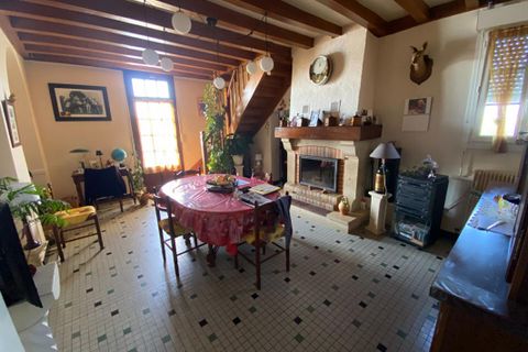 Villa a Vignonet, Gironde, Vignonet - € 299.500 | Ref: 399295SEDE - foto 8