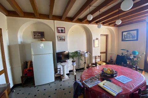 Villa a Vignonet, Gironde, Vignonet - € 299.500 | Ref: 399295SEDE - foto 9
