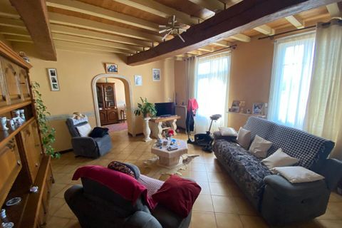 Villa a Vignonet, Gironde, Vignonet - € 299.500 | Ref: 399295SEDE - foto 10