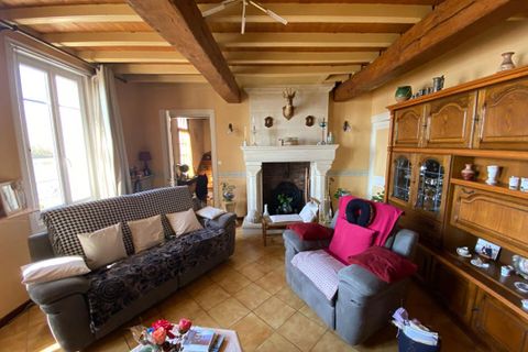 Villa a Vignonet, Gironde, Vignonet - € 299.500 | Ref: 399295SEDE - foto 11