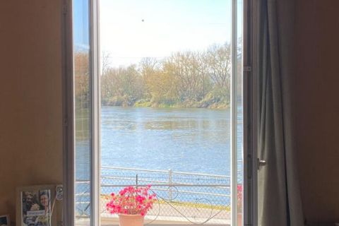 Villa a Vignonet, Gironde, Vignonet - € 299.500 | Ref: 399295SEDE - foto 12