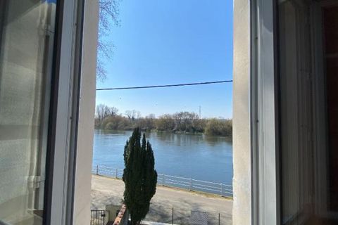 Villa a Vignonet, Gironde, Vignonet - € 299.500 | Ref: 399295SEDE - foto 15