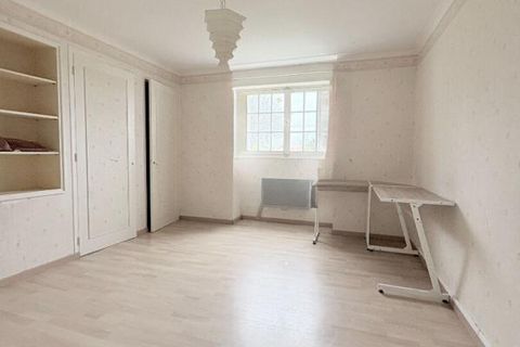 Villa i Bouzillé, Maine-et-Loire, Bouzillé - € 199.900 | Ref: 390378CMOC - foto 7
