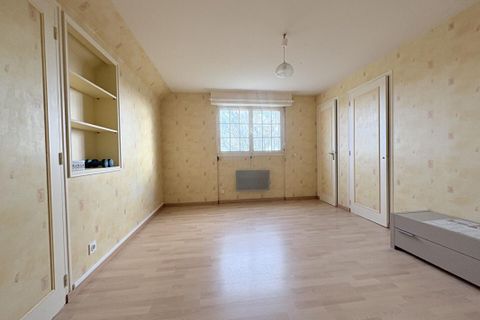 Villa i Bouzillé, Maine-et-Loire, Bouzillé - € 199.900 | Ref: 390378CMOC - foto 9
