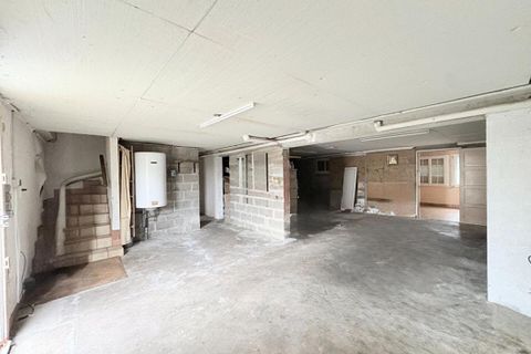 Villa i Bouzillé, Maine-et-Loire, Bouzillé - € 199.900 | Ref: 390378CMOC - foto 13