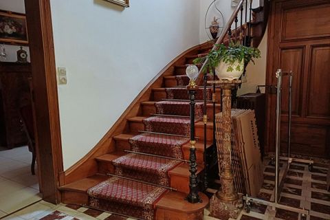 Villa i Ham, Somme, Ham - € 189.000 | Ref: 399185POE - foto 3