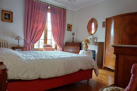 Villa i Ham, Somme, Ham - € 189.000 | Ref: 399185POE - foto 7