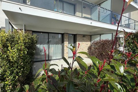 Lejlighed i Arradon, Morbihan, Arradon - € 314.150 | Ref: 399004VIH - foto 1