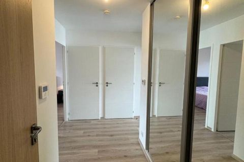 Lejlighed i Arradon, Morbihan, Arradon - € 314.150 | Ref: 399004VIH - foto 2