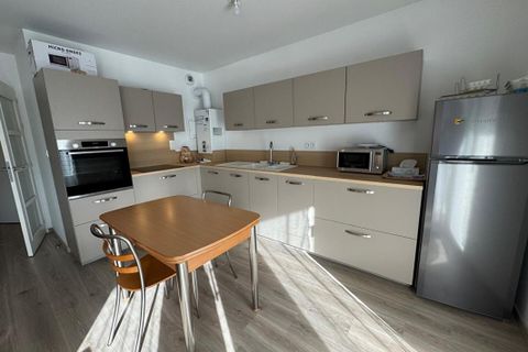 Lejlighed i Arradon, Morbihan, Arradon - € 314.150 | Ref: 399004VIH - foto 3