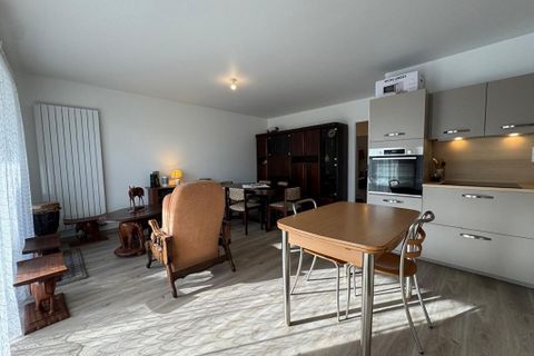 Lejlighed i Arradon, Morbihan, Arradon - € 314.150 | Ref: 399004VIH - foto 5